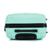 Picture of LUGGAGE MINT 4 PIECE SET